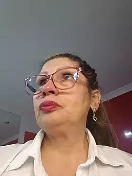 Tata-07 from StripChat
