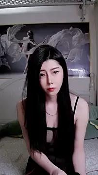 Tata-a webcams show profile image 