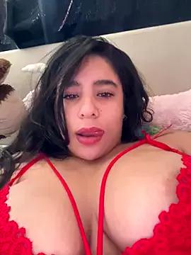 Tata_jhonns webcams show profile image 