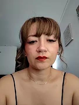 tata_laima__ from StripChat