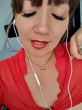 Photos of tata_laima__ from StripChat is Freechat