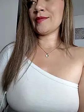 tata_laima__ from StripChat