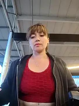 tata_sanz_ from StripChat