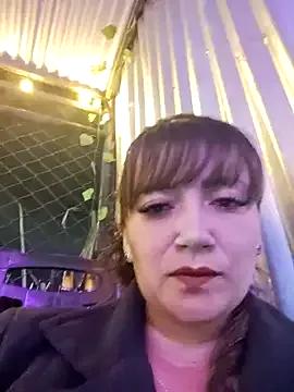 tata_sanz_ from StripChat