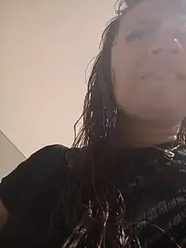 tata_sanz_ from StripChat