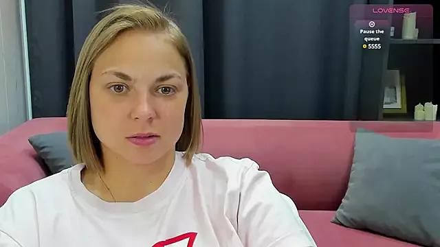 TataArdent from StripChat