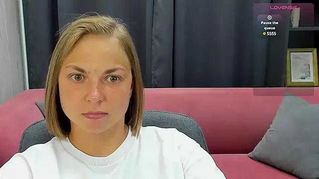 TataArdent from StripChat is Freechat