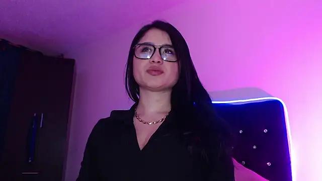 Tataexotica from StripChat