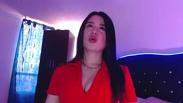 Tataexotica from StripChat