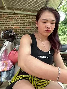 tatalive6 from StripChat