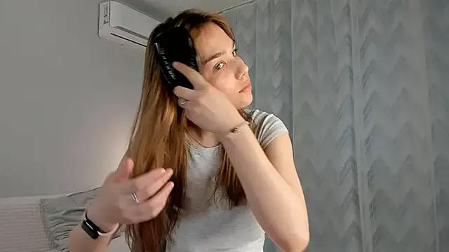Tate_Angel from StripChat