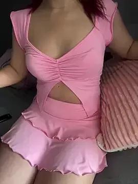 Explore our live girls sluts from our Custom and Multi clubs and checkout exclusive access to highly interactive content, such as shape, hair, titties, pussy type and many more.