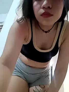 Tatiana-Flame_69 from StripChat