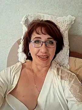 Tatiana4631 from StripChat