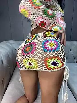 Tatiana_18pink from StripChat