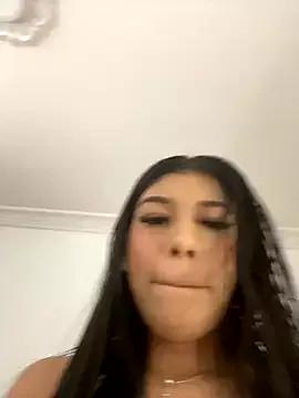 Tatiana_Bel from StripChat