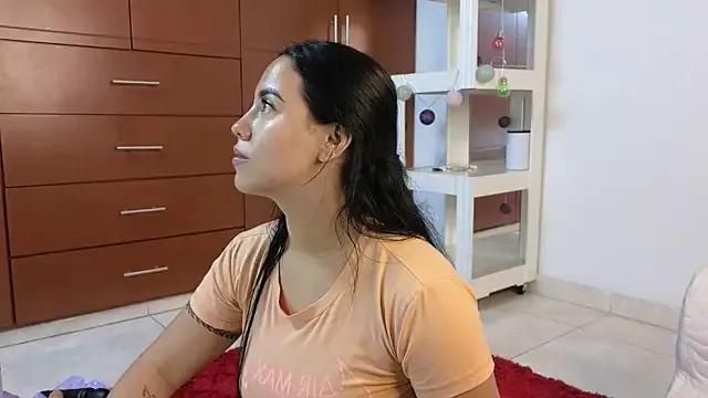 tatiana_big_ass_boobs from StripChat