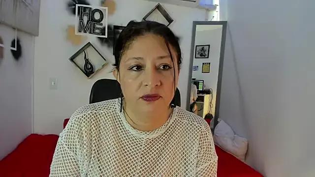 Explore our live girls sluts from our Custom and Multi clubs and checkout exclusive access to highly interactive content, such as shape, hair, titties, pussy type and many more.