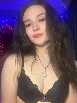 Explore our live girls sluts from our Custom and Multi clubs and checkout exclusive access to highly interactive content, such as shape, hair, titties, pussy type and many more.