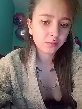 Explore our live girls sluts from our Custom and Multi clubs and checkout exclusive access to highly interactive content, such as shape, hair, titties, pussy type and many more.
