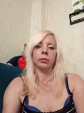 TatiSexy1 webcams show profile image 