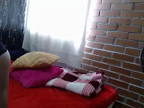 tatizz_love from StripChat