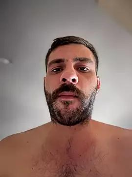 TatlimiTatlim from StripChat