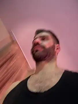 TatlimiTatlim from StripChat