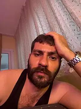 TatlimiTatlim from StripChat
