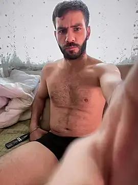 TatlimiTatlim from StripChat