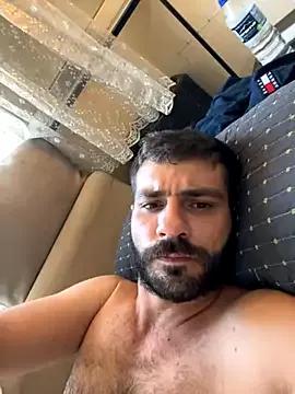 TatlimiTatlim from StripChat