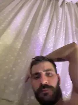 TatlimiTatlim from StripChat