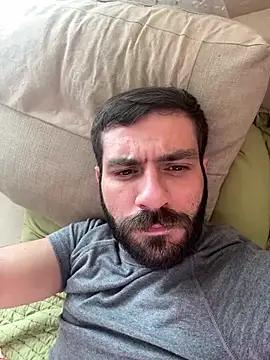 TatlimiTatlim from StripChat