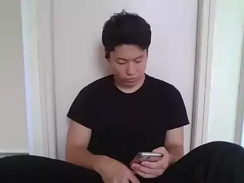 tatsu800 from StripChat