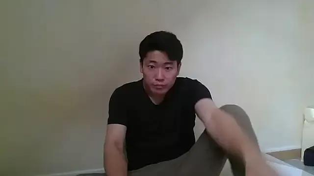 Photos of tatsu800 from StripChat is Group