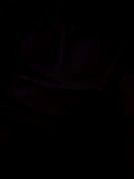 tatsu800 from StripChat