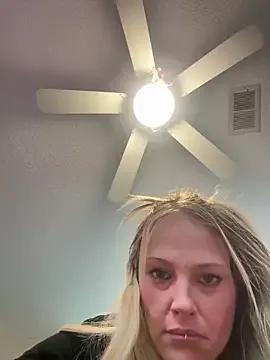 Tattoobarbiexox webcams show profile image 