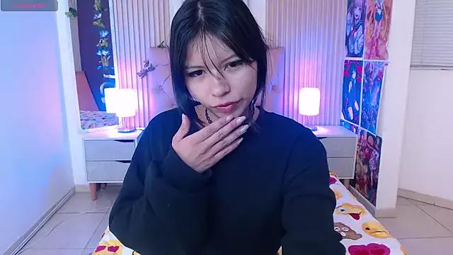 tatty_wilson from StripChat
