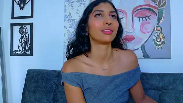 taty_miller from StripChat