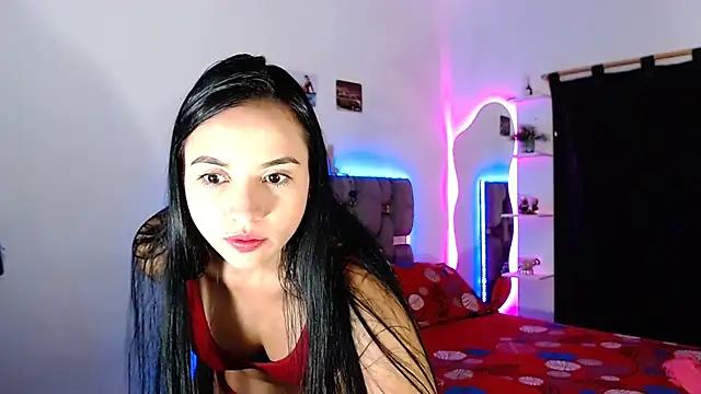 tatynatasha49 from StripChat