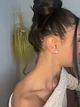 tayakayan from StripChat
