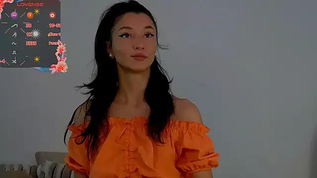 tayakayan from StripChat is Freechat