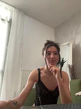 tayakayan from StripChat