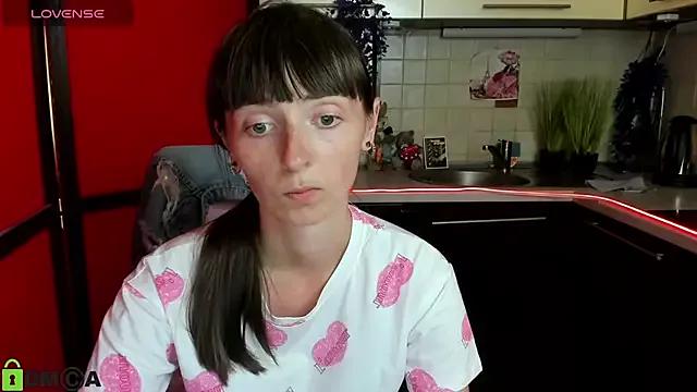 TayanaJons on StripChat