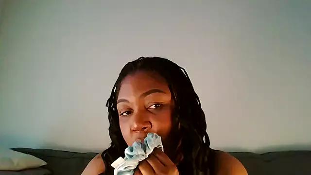 Taylor41993 from StripChat is Freechat