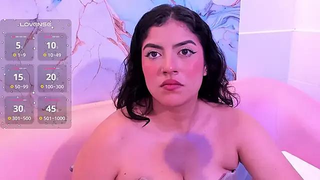 Explore our live girls sluts from our Custom and Multi clubs and checkout exclusive access to highly interactive content, such as shape, hair, titties, pussy type and many more.