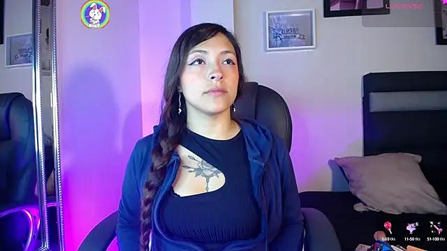 Explore our live girls sluts from our Custom and Multi clubs and checkout exclusive access to highly interactive content, such as shape, hair, titties, pussy type and many more.