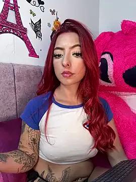 Explore our live girls sluts from our Custom and Multi clubs and checkout exclusive access to highly interactive content, such as shape, hair, titties, pussy type and many more.