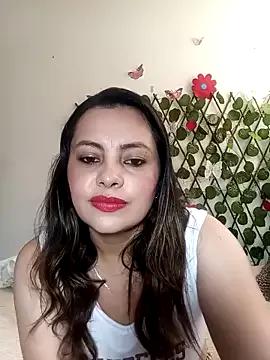 Taylor_Squirtt webcams show profile image 
