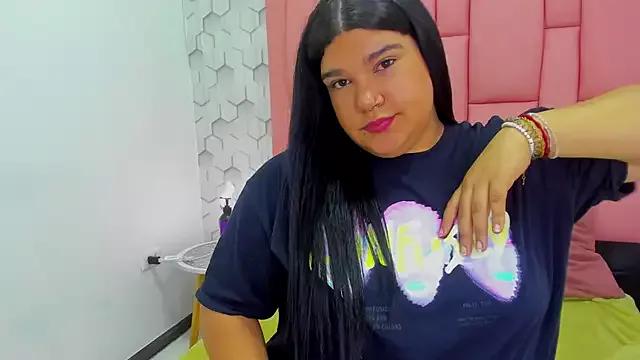 Explore our live girls sluts from our Custom and Multi clubs and checkout exclusive access to highly interactive content, such as shape, hair, titties, pussy type and many more.